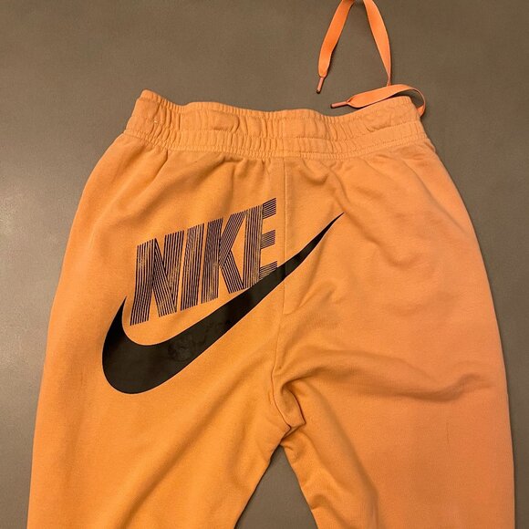 Nike Women's Sweat Pants - Picture 4 of 6